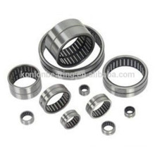 NA4905 needle roller bearing from China bearing factory